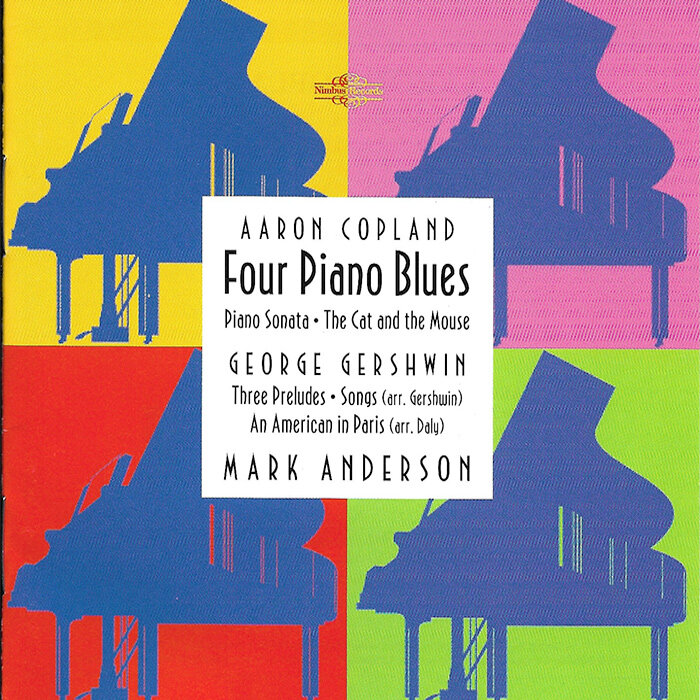 four-piano-blues.jpg