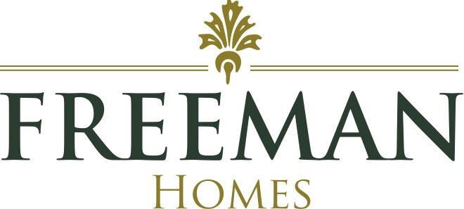 Freeman Homes, LLC