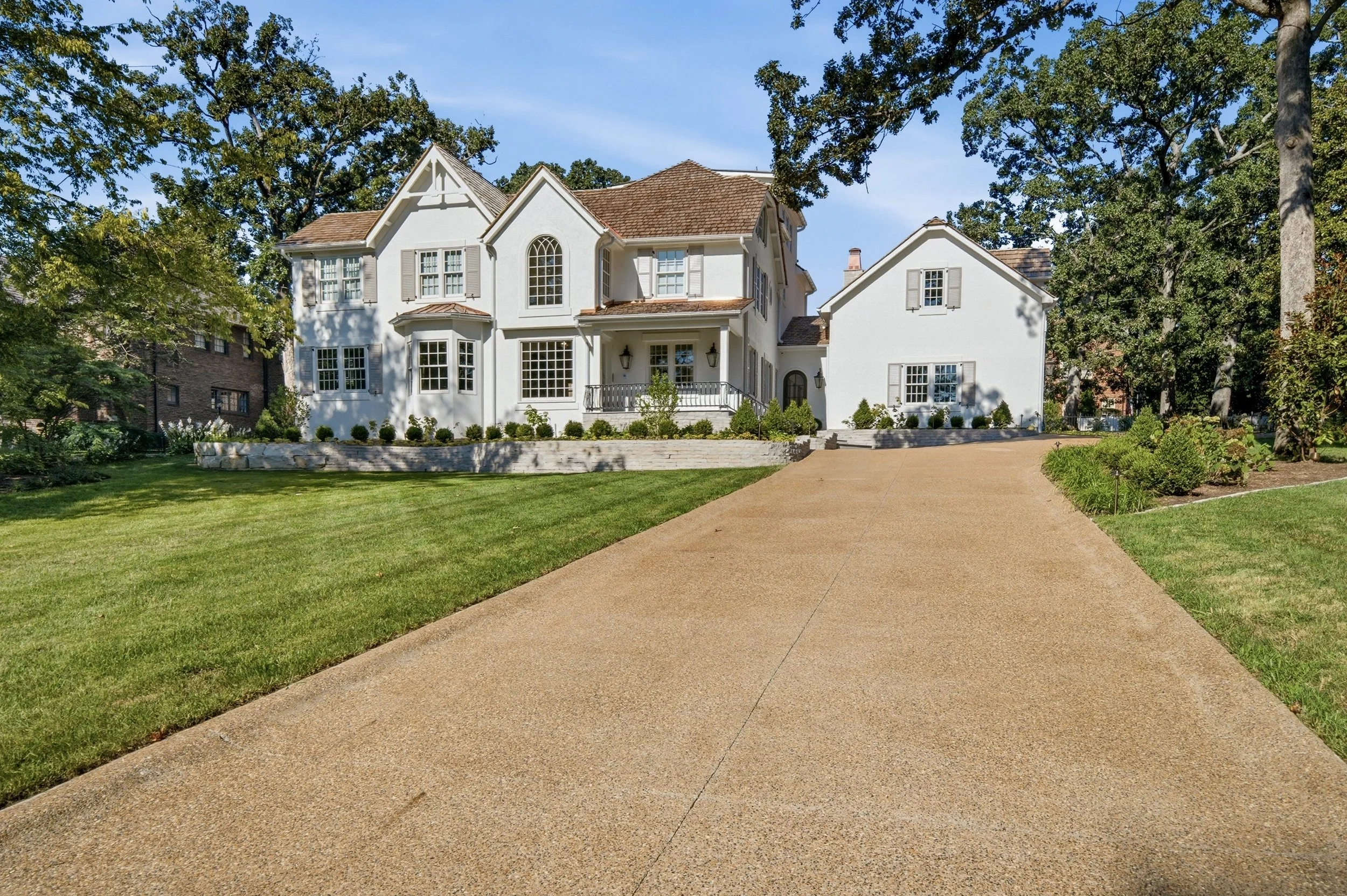 Webster Groves