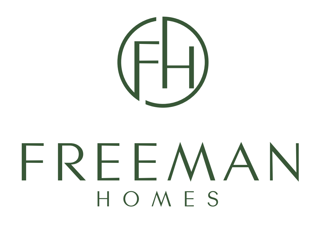 Freeman Homes, LLC