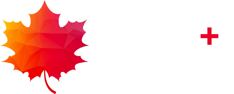 English+ Canada