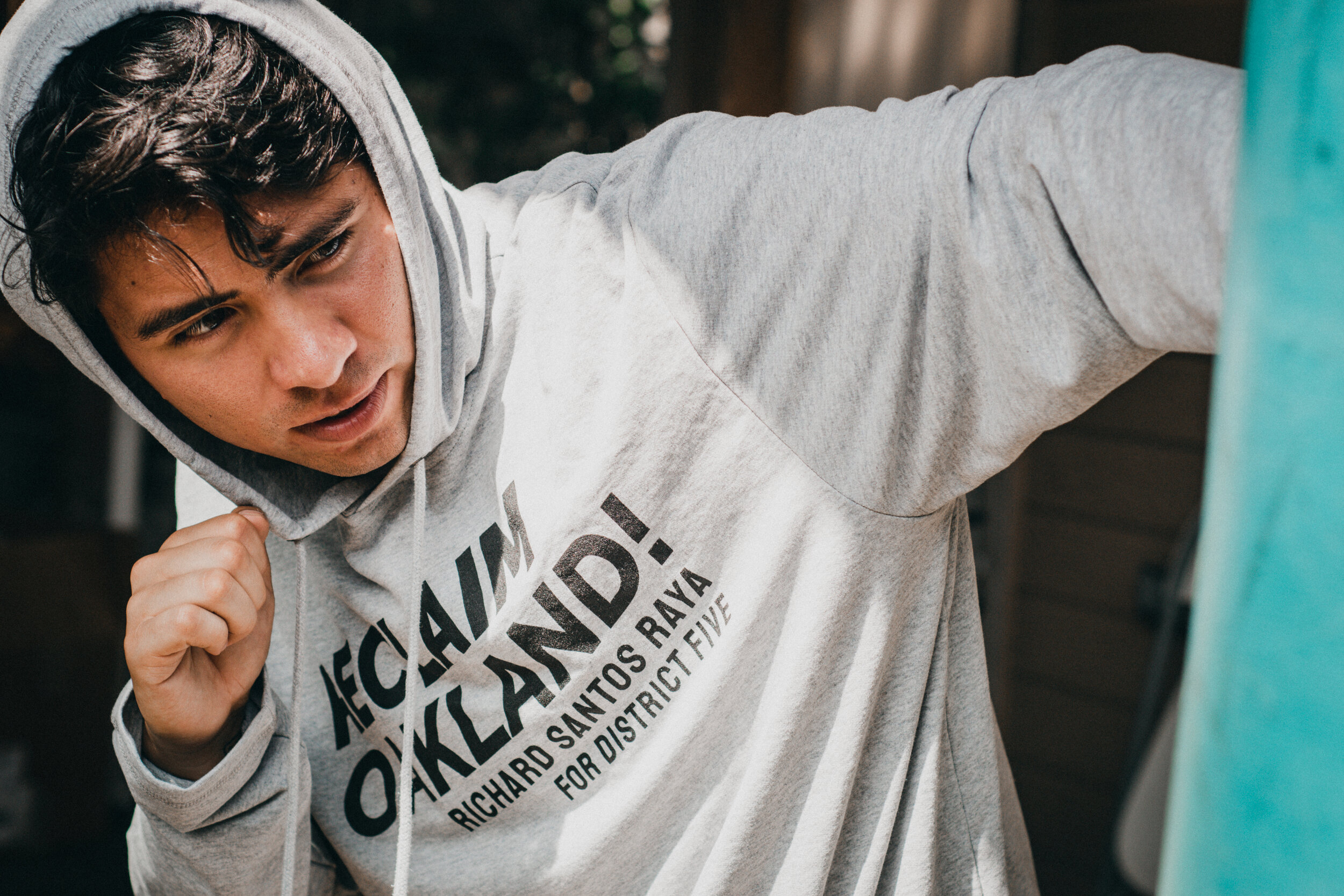 hoodie_eng.jpg