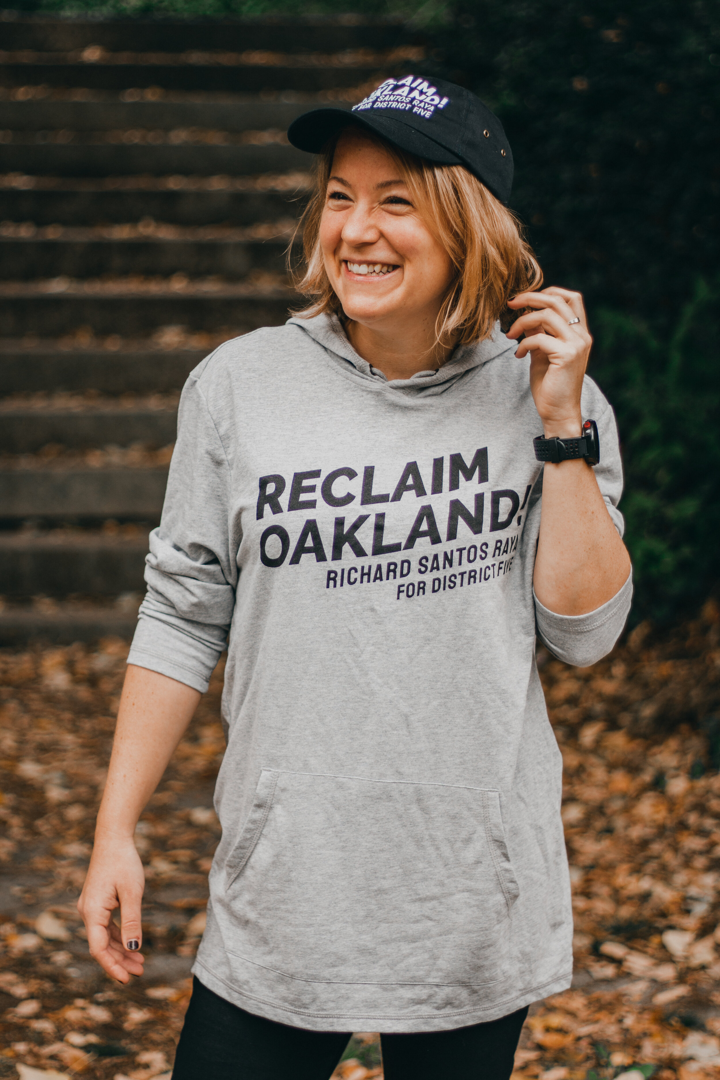 reclaim_hoodie_2.jpg