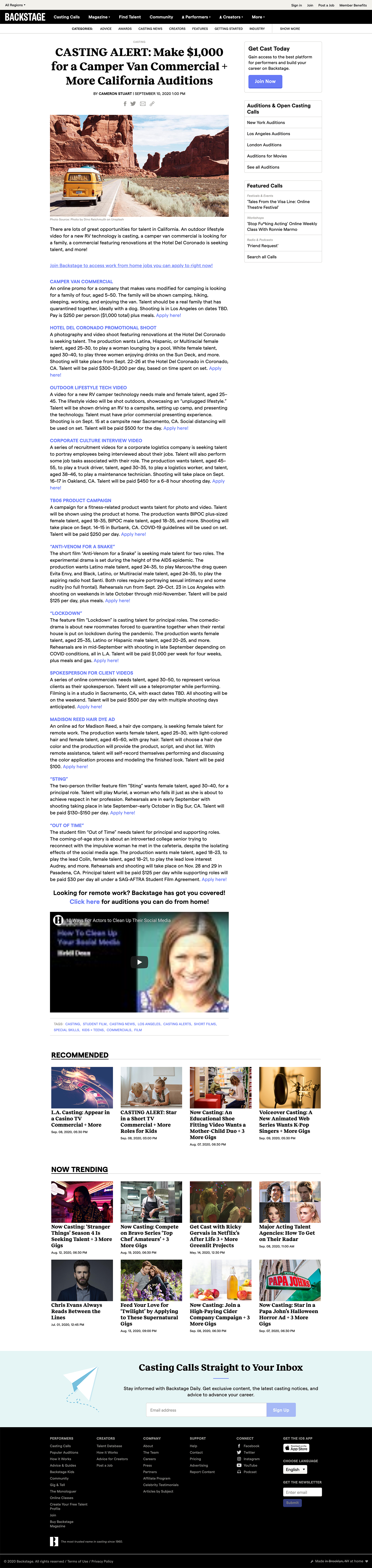 screencapture-backstage-magazine-article-casting-alert-los-angeles-california-68022-2020-09-12-17_50_06.png