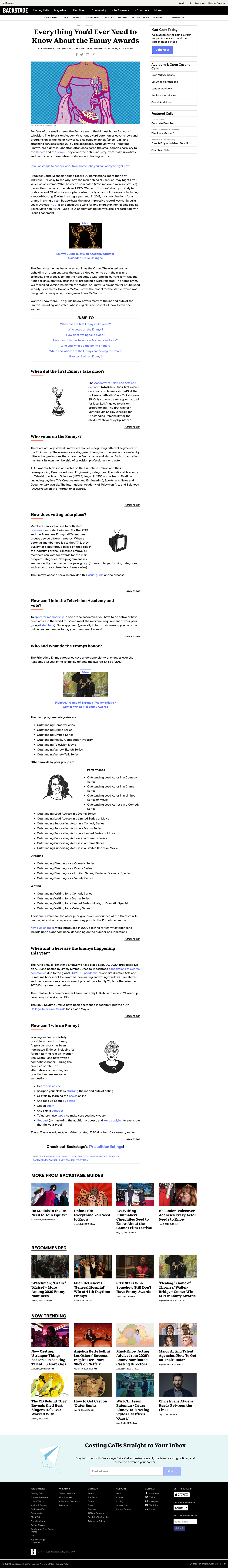 screencapture-backstage-magazine-article-everything-ever-need-know-emmy-awards-244-2020-09-12-17_42_20.png