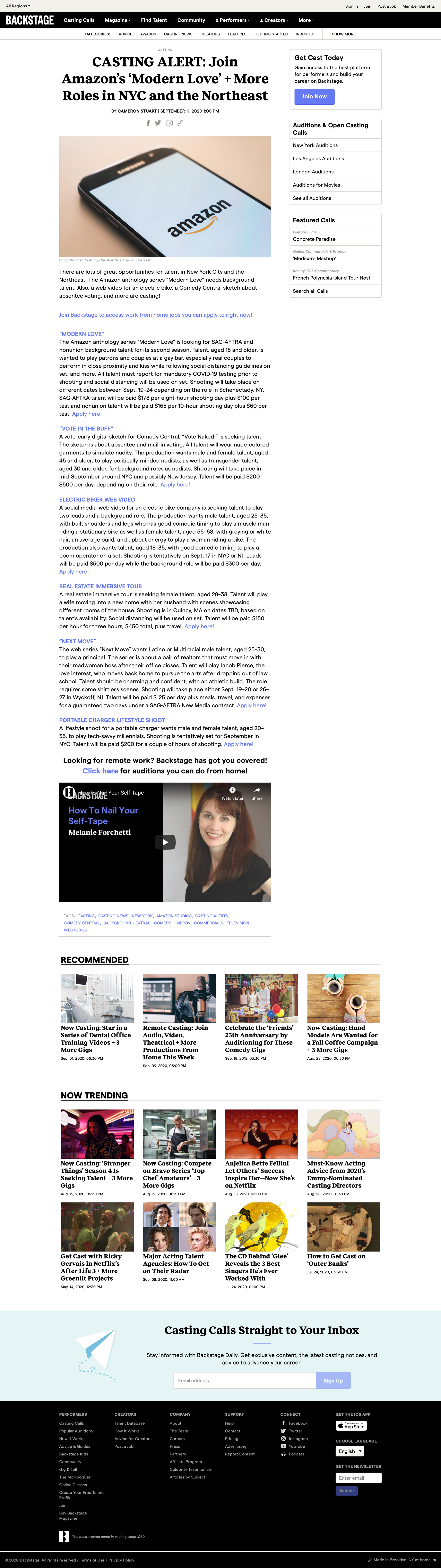 screencapture-backstage-magazine-article-casting-alert-new-york-city-68033-2020-09-12-17_49_16.png