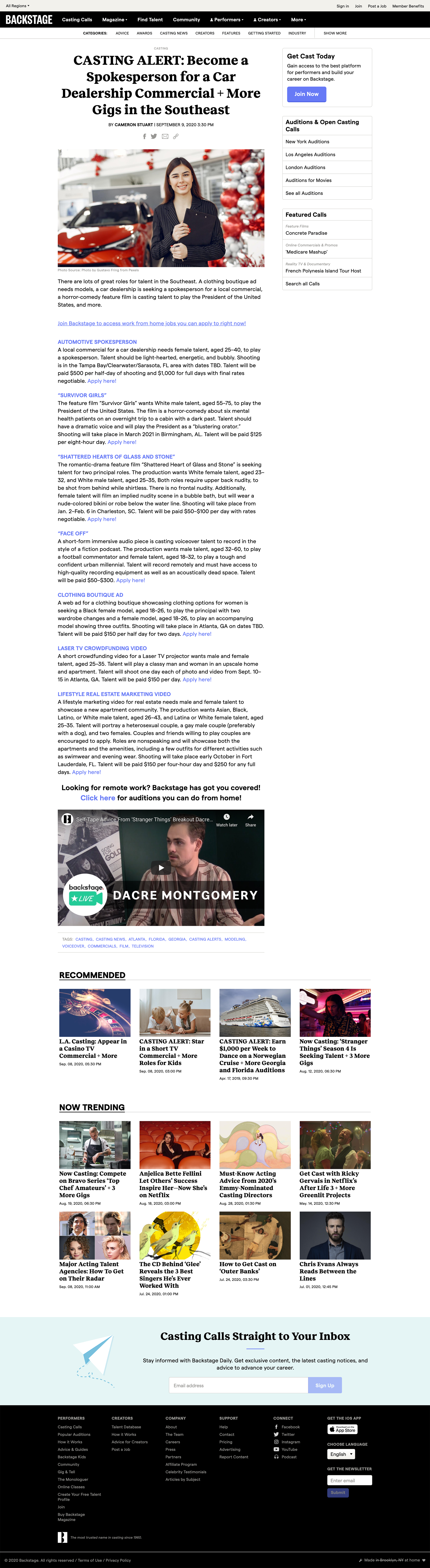 screencapture-backstage-magazine-article-casting-alert-florida-georgia-southeast-68008-2020-09-12-17_53_53.png