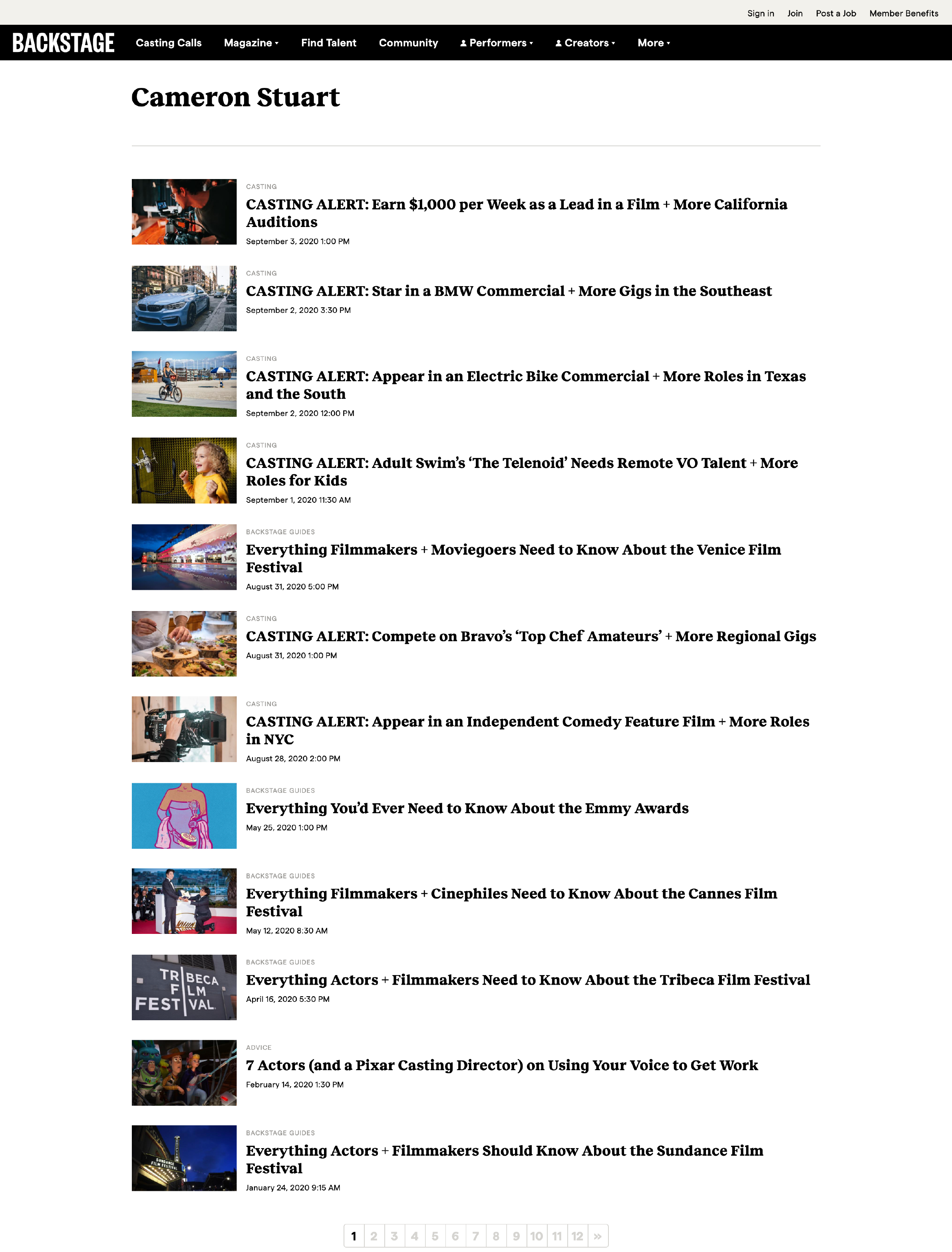 screencapture-backstage-magazine-author-cameron-stuart-2020-09-03-17_30_41-1.png