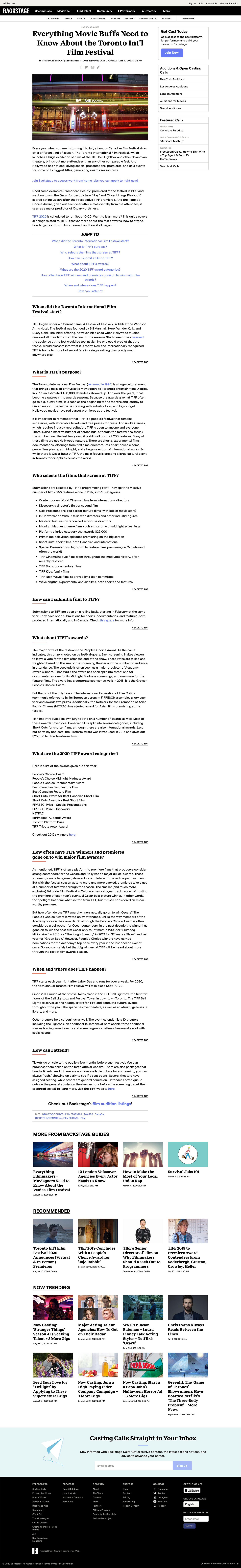 screencapture-backstage-magazine-article-everything-toronto-international-film-festival-guide-65314-2020-09-12-17_58_40.png