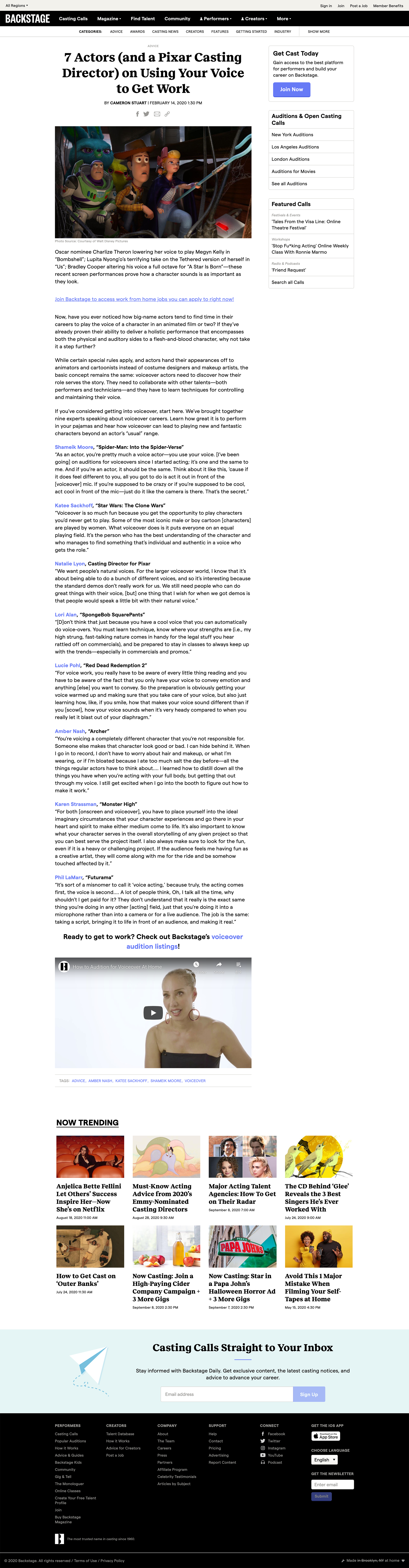 screencapture-backstage-magazine-article-voice-acting-work-advice-actors-pixar-casting-70080-2020-09-12-17_58_04.png