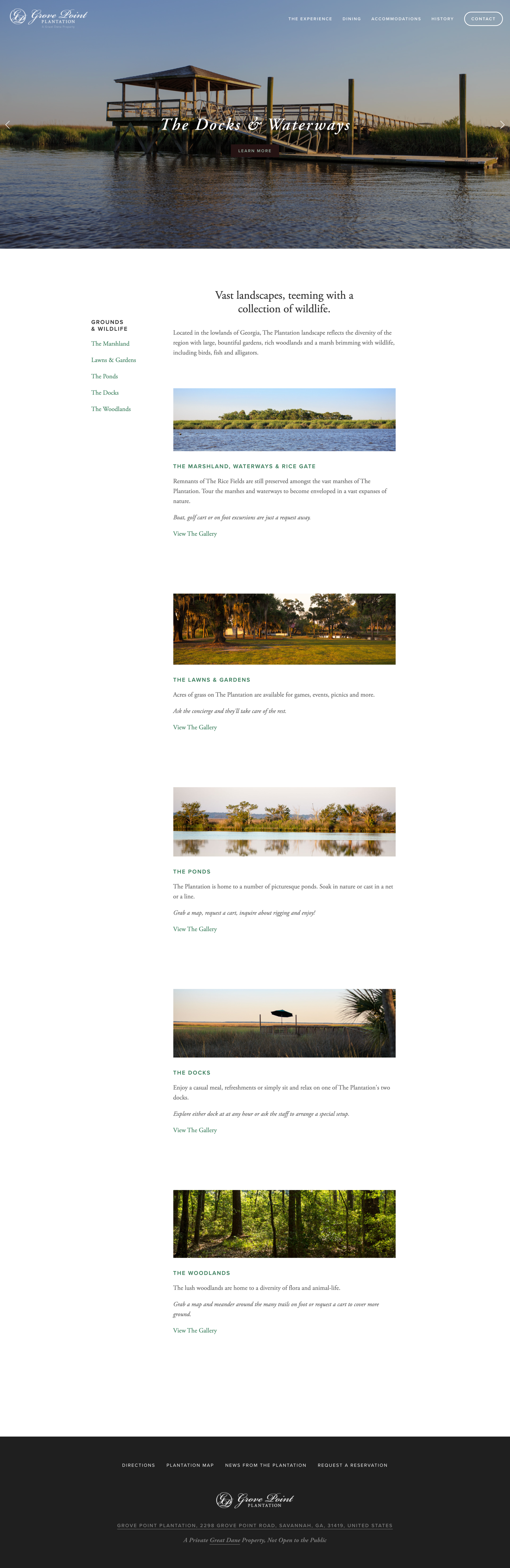 screencapture-grovepointplantation-grounds-2020-09-12-16_43_38.png