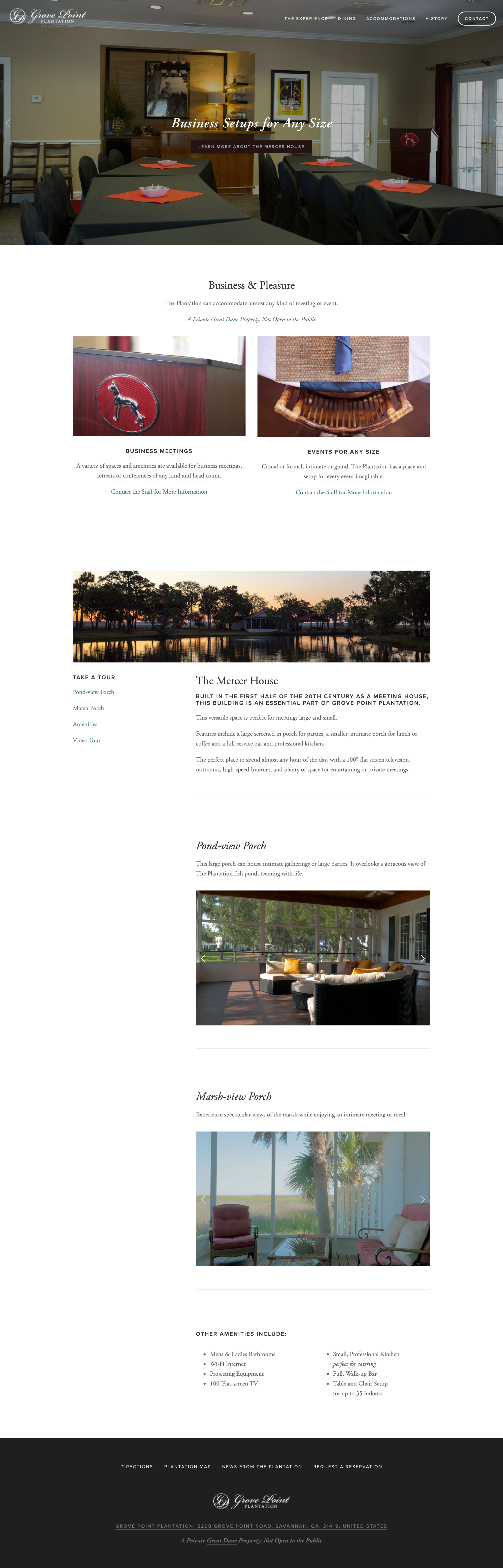 screencapture-grovepointplantation-meetings-events-2020-09-12-16_47_20.png