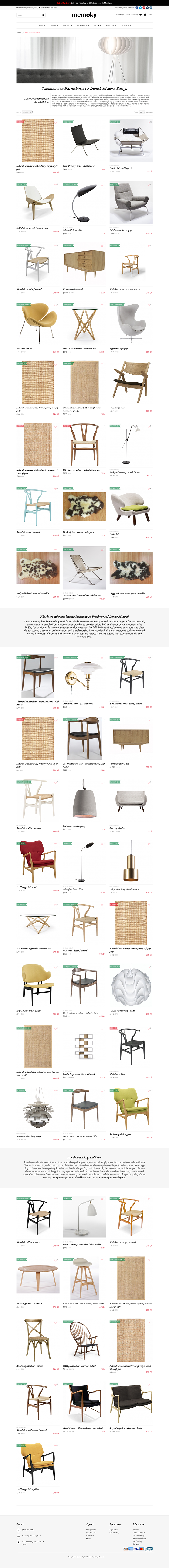 screencapture-memoky-scandinavian-furniture-html-2020-09-05-21_33_20-compressed.png