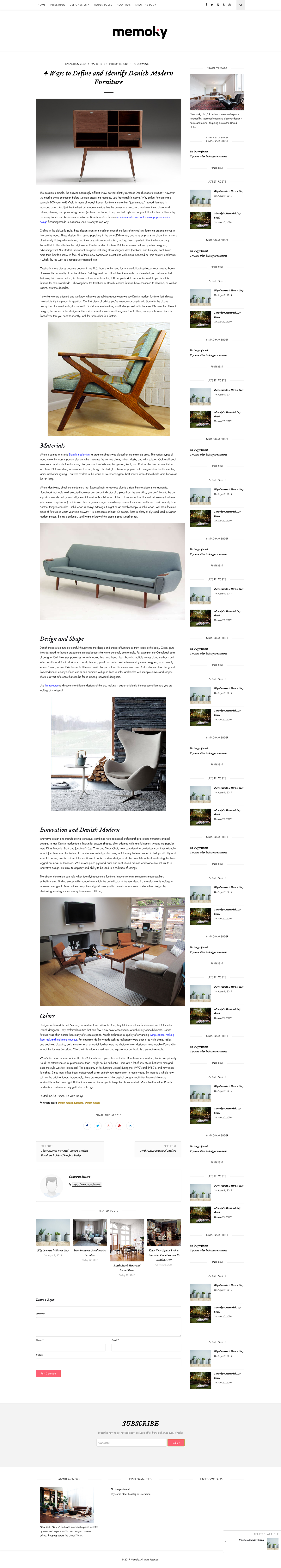 screencapture-memoky-blog-4-ways-define-identify-danish-modern-furniture-2020-09-05-21_32_15-compressed.png