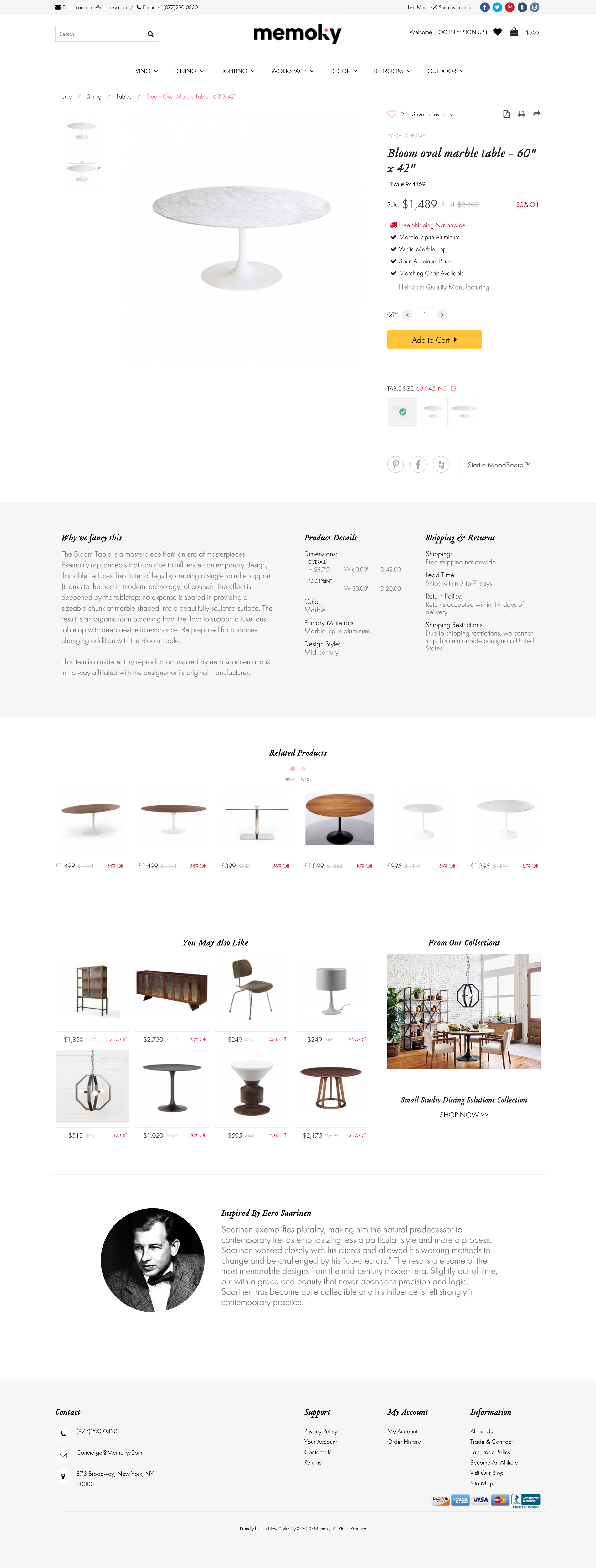 screencapture-memoky-bloom-oval-marble-table-60-x-42-html-2020-09-12-16_26_45-compressed.png