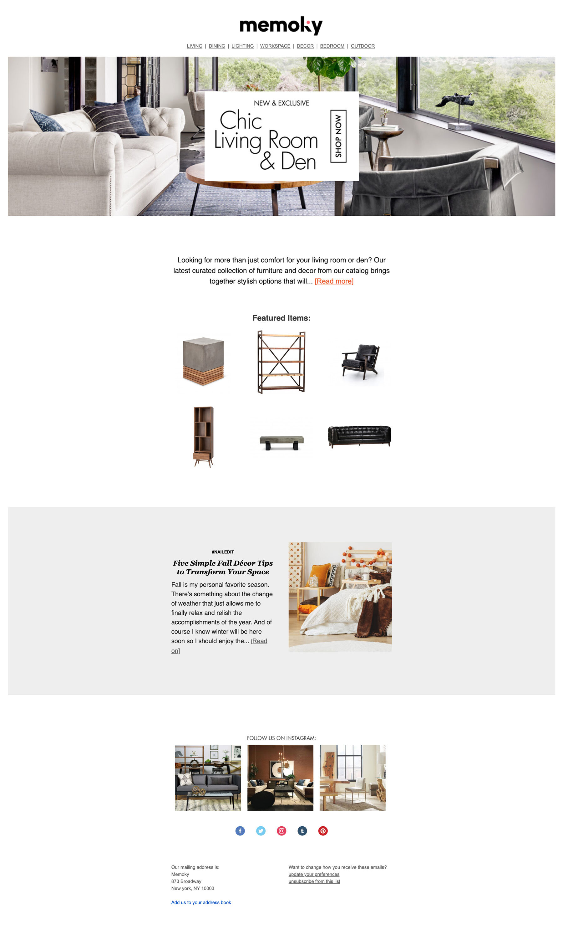 Memoky-Chic-Living-Room-and-Den.jpg