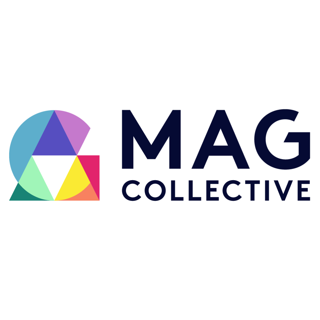 Perspectives on impact, impact on the world.