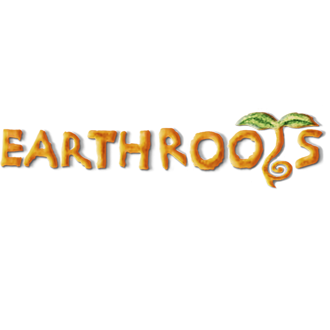 Deepening our connections with nature.