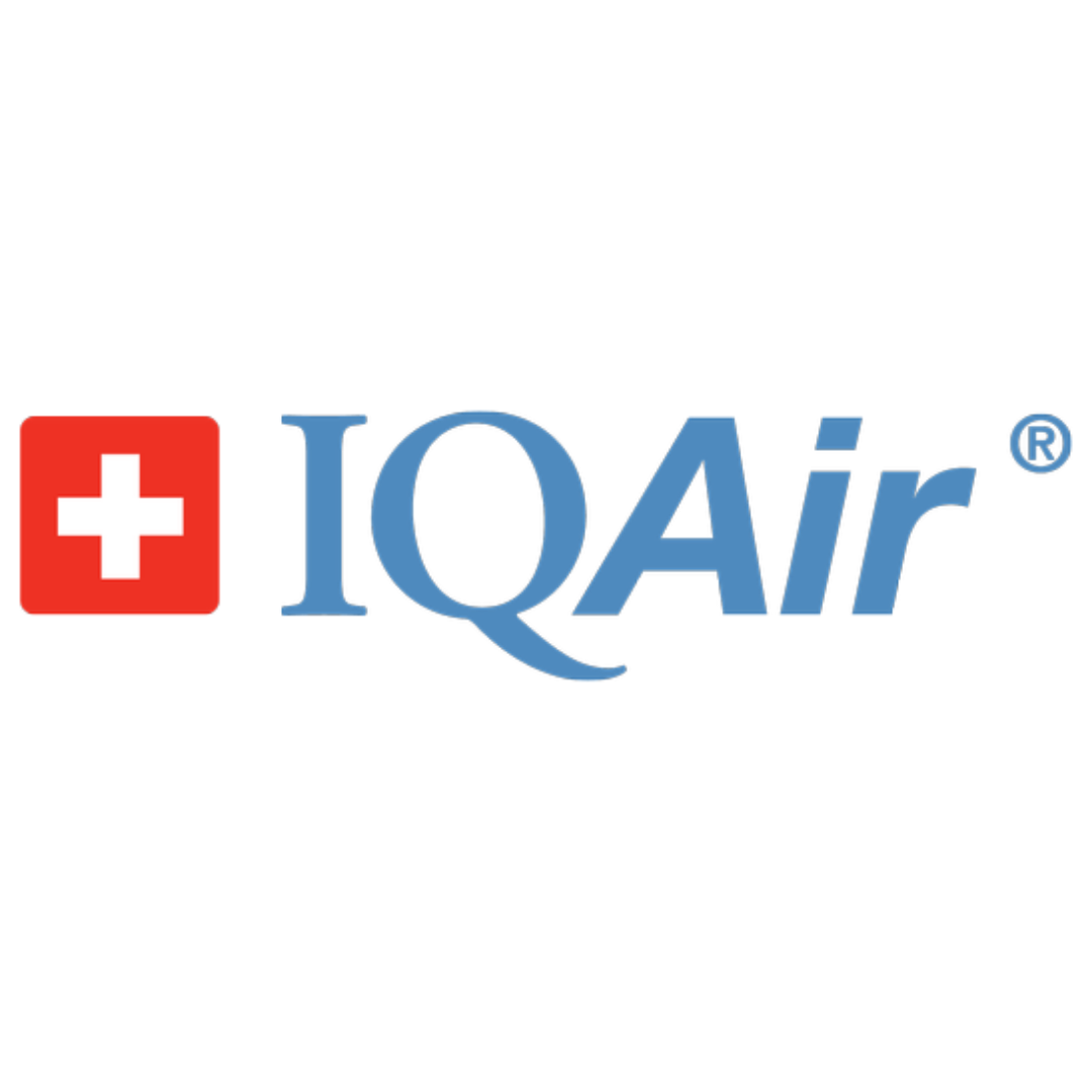 Explore the air quality
anywhere in the world.