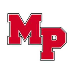 Untitled design (34).png