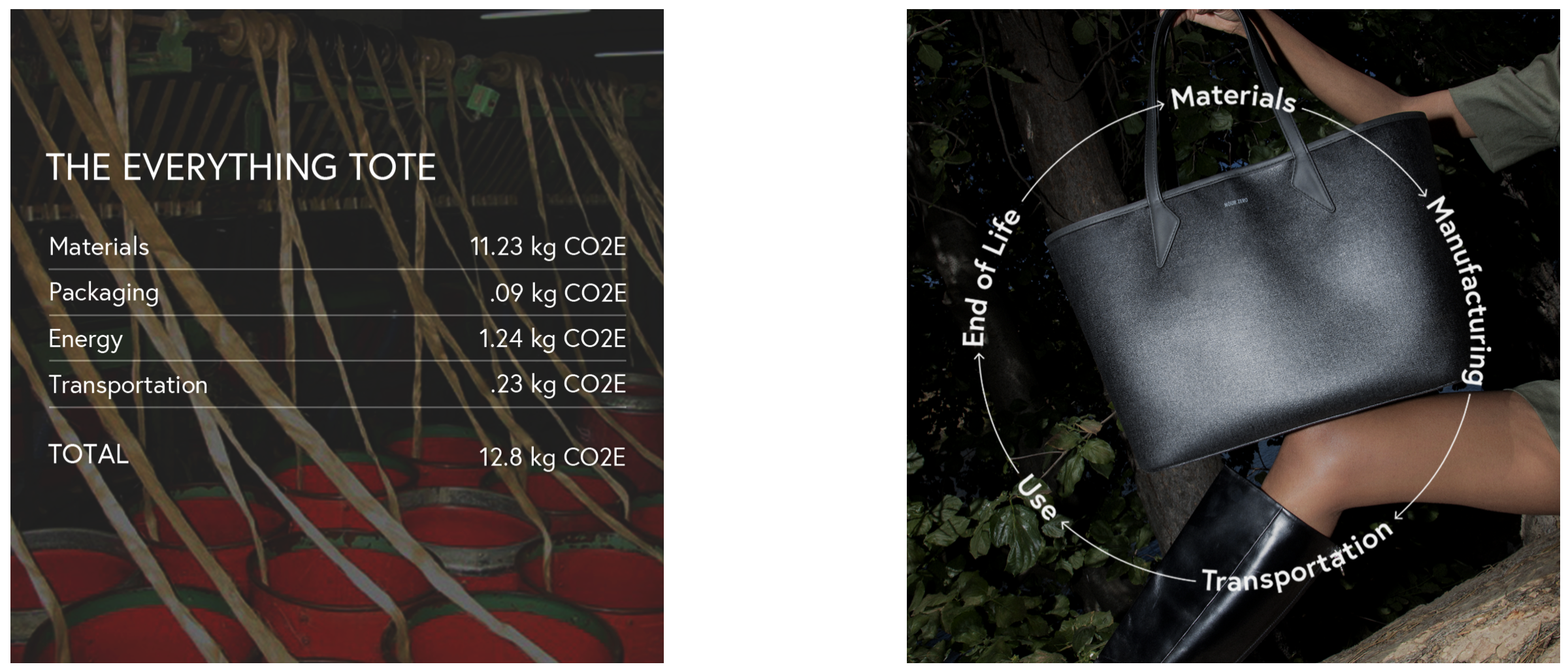 Screen Shot 2021-06-23 at 10.39.56 AM.png