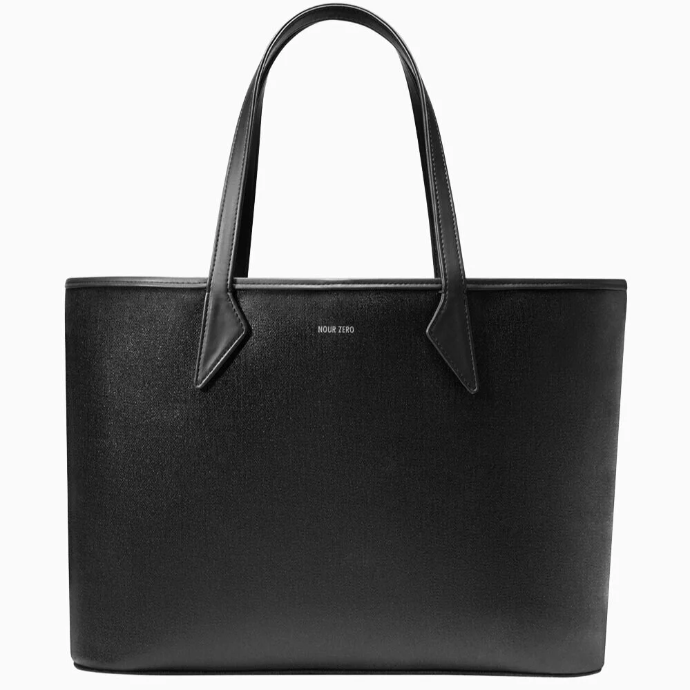 NOURZERO_TheEverythingToteFront_85c5f1b6-85b4-4369-80bd-f069bd1467b5_1000x.jpg