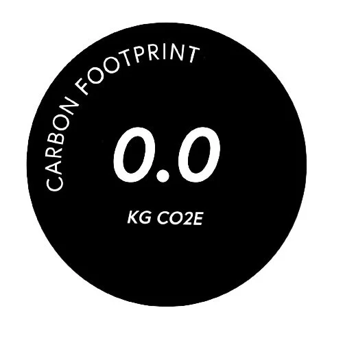 Carbon_Footprint_Goal-removebg-preview (1).png