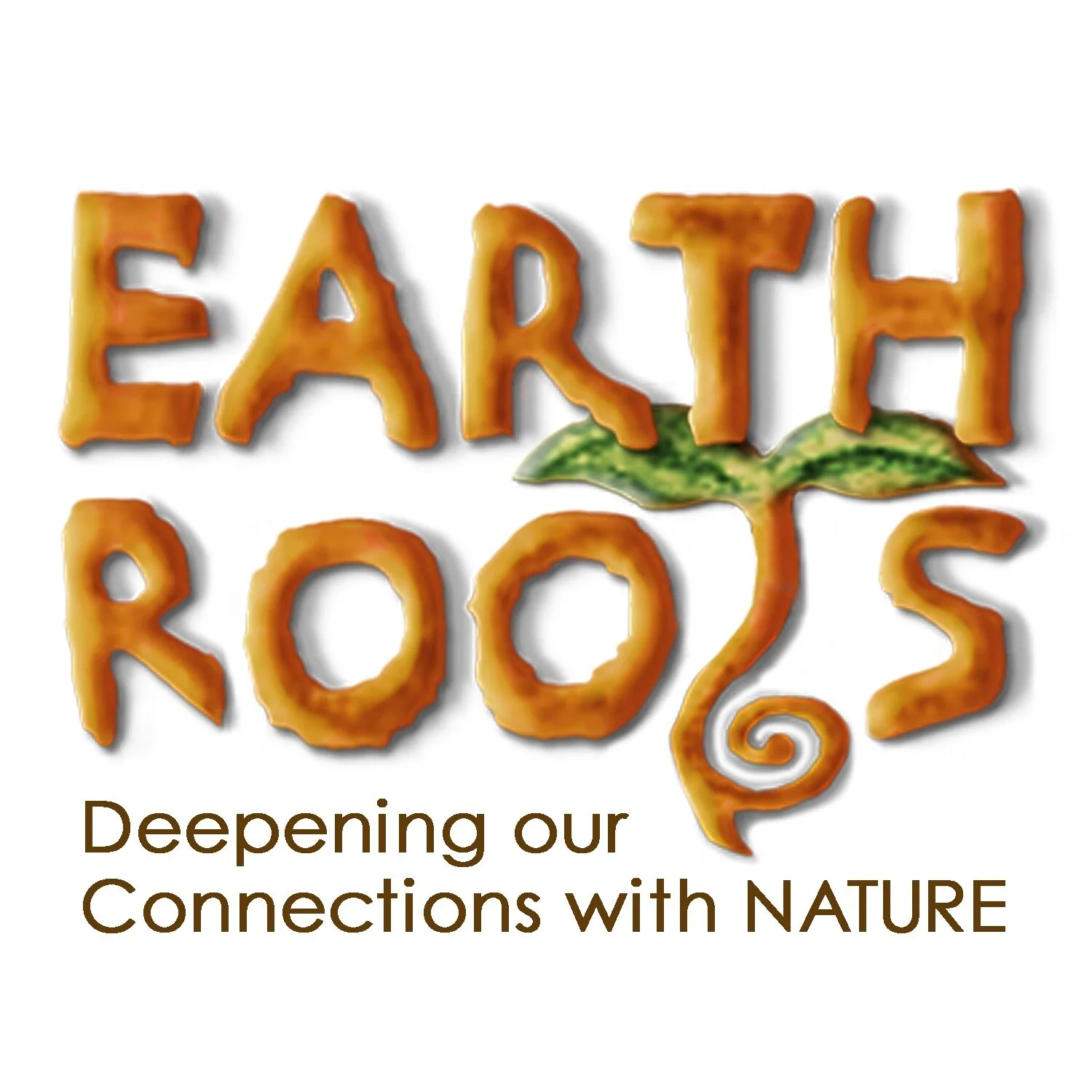 Earthroots_HighResWhiteBackgroundSquare1500px.jpg