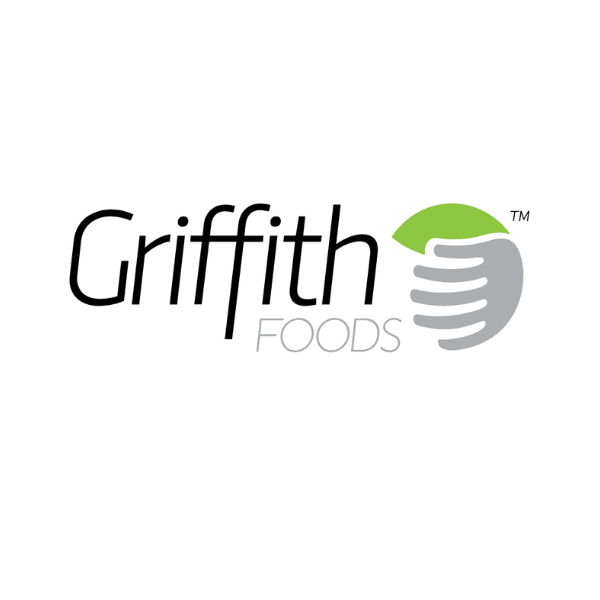 Griffith Foods
