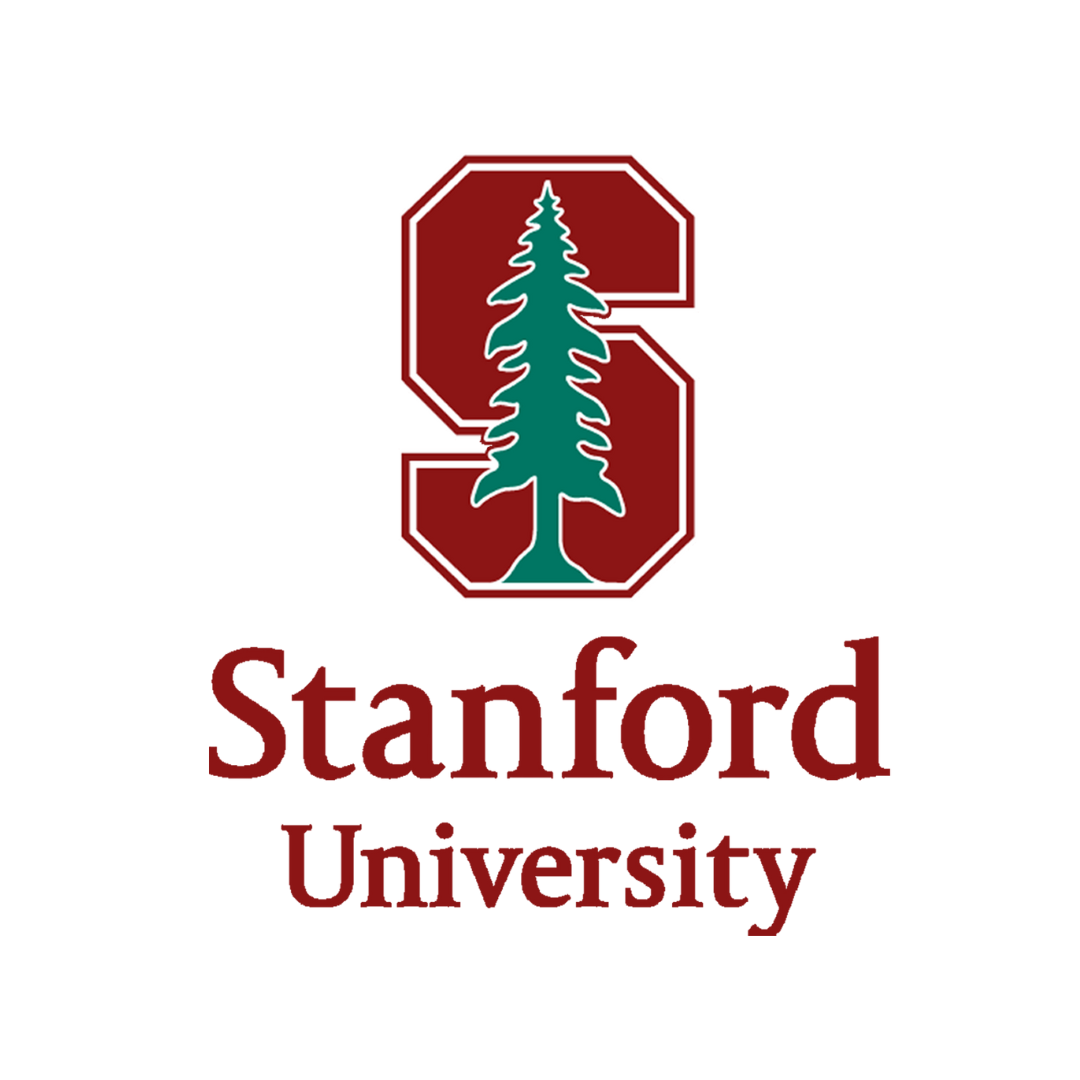 Stanford University