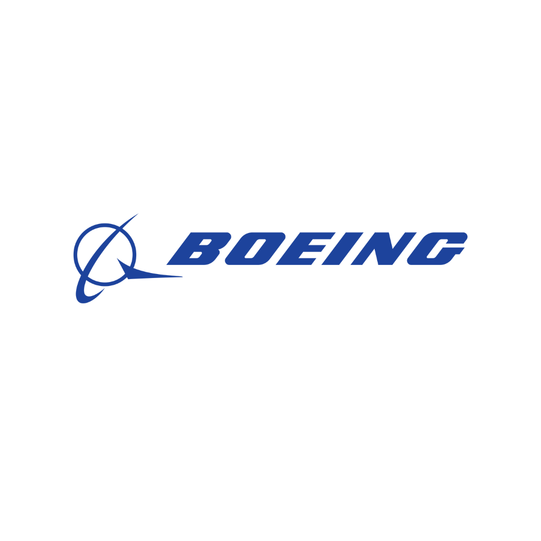 Boeing Global Services. Wherever. Whenever.