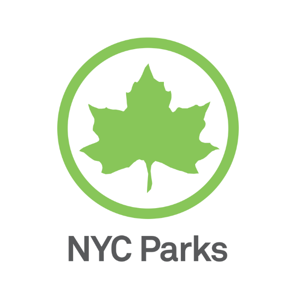 New York City Parks Department