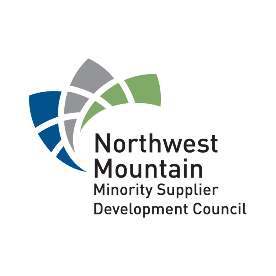 Northwest Mountain Minority Supplier Development Council