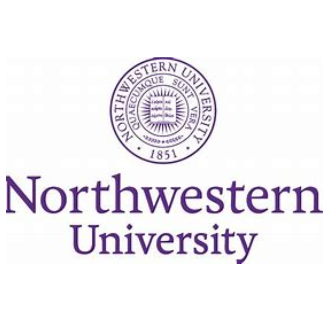 Northwestern University - Kellogg School of Management