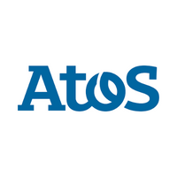 Atos - Worldwide Digital Leader in IT Services and IT Consulting