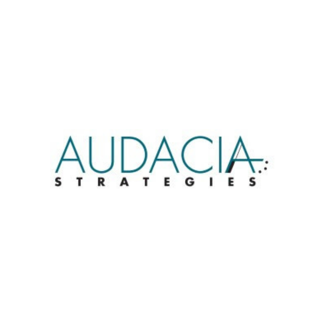 Transformation. Investor Relations. Corporate Communications. 