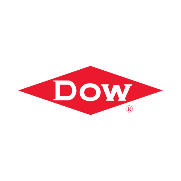 Dow Chemical