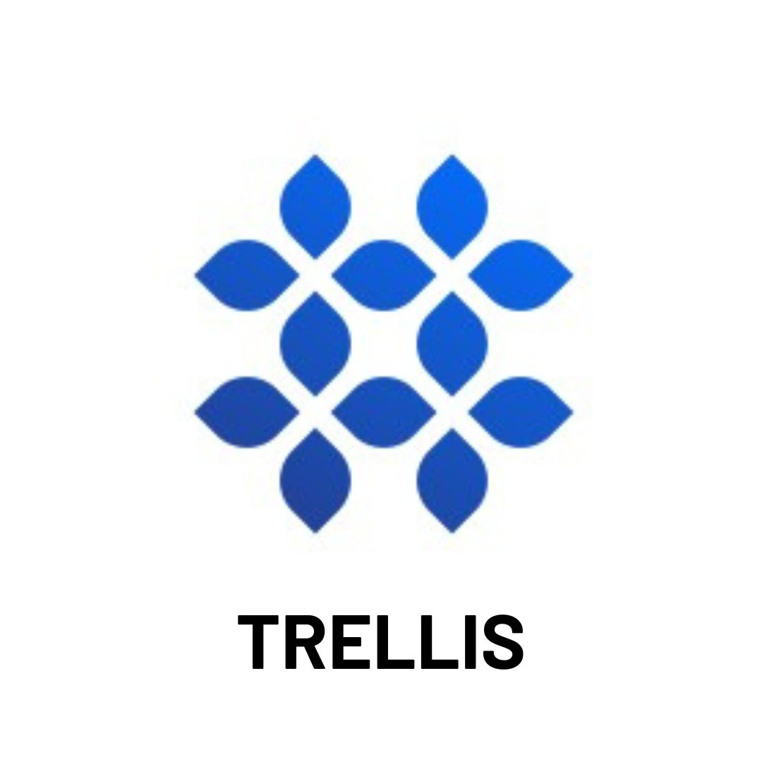 Trellis Group