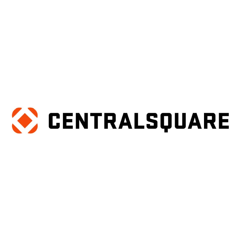 CentralSquare Technologies - Public Sector Software. Power amazing public experiences.