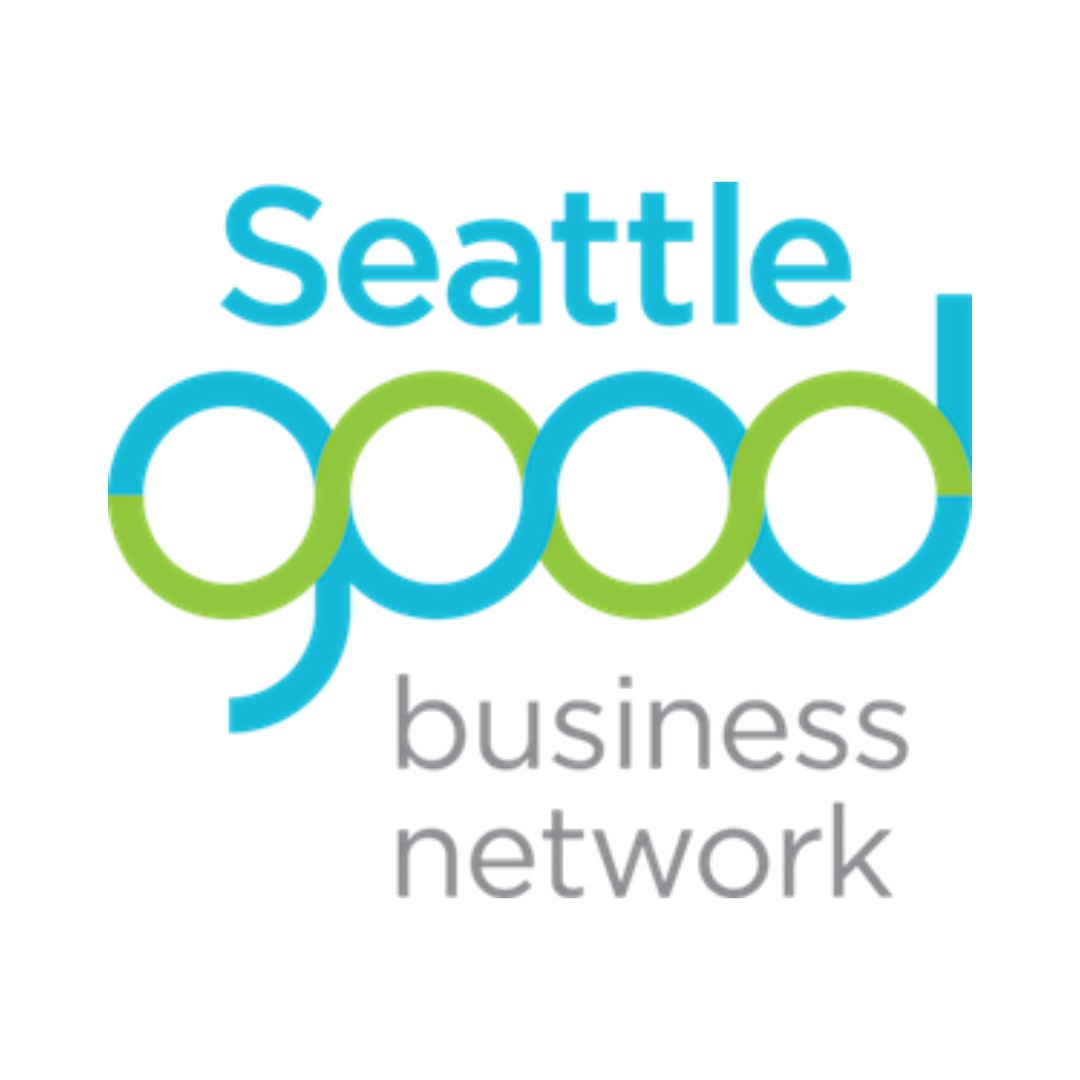 Together, we're building a resilient, vibrant, and inclusive local economy.