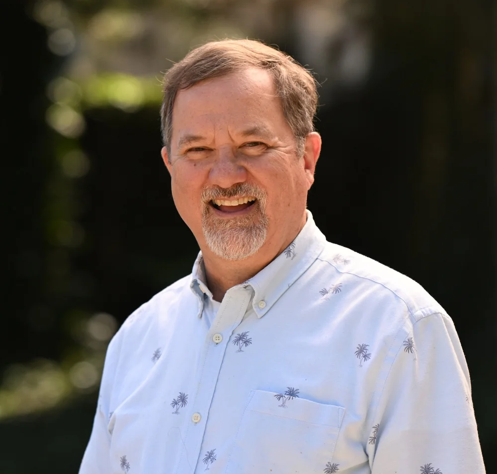 Meet Our Team — Sojourn Campus Church