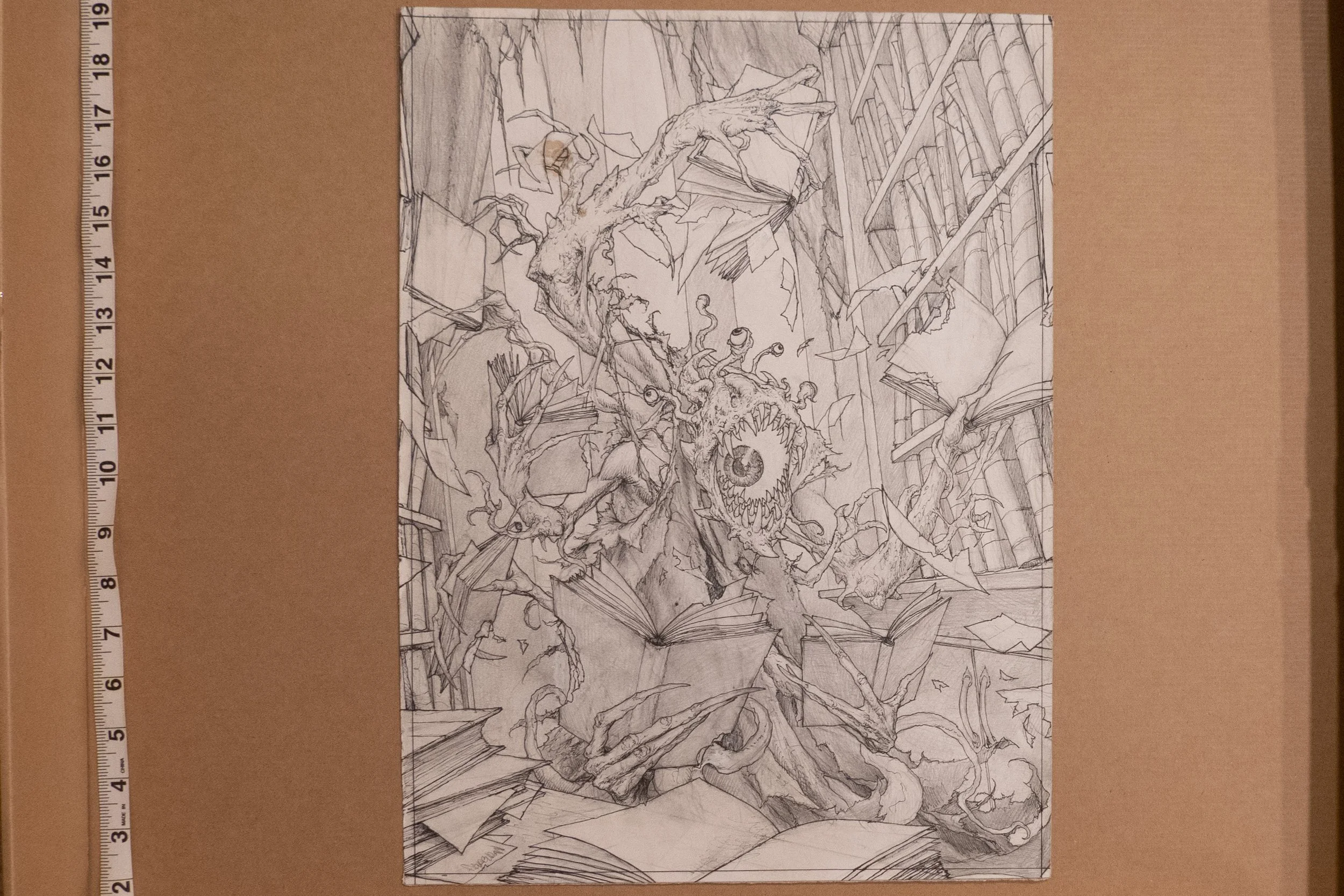 Voracious Reader Sketch.jpg