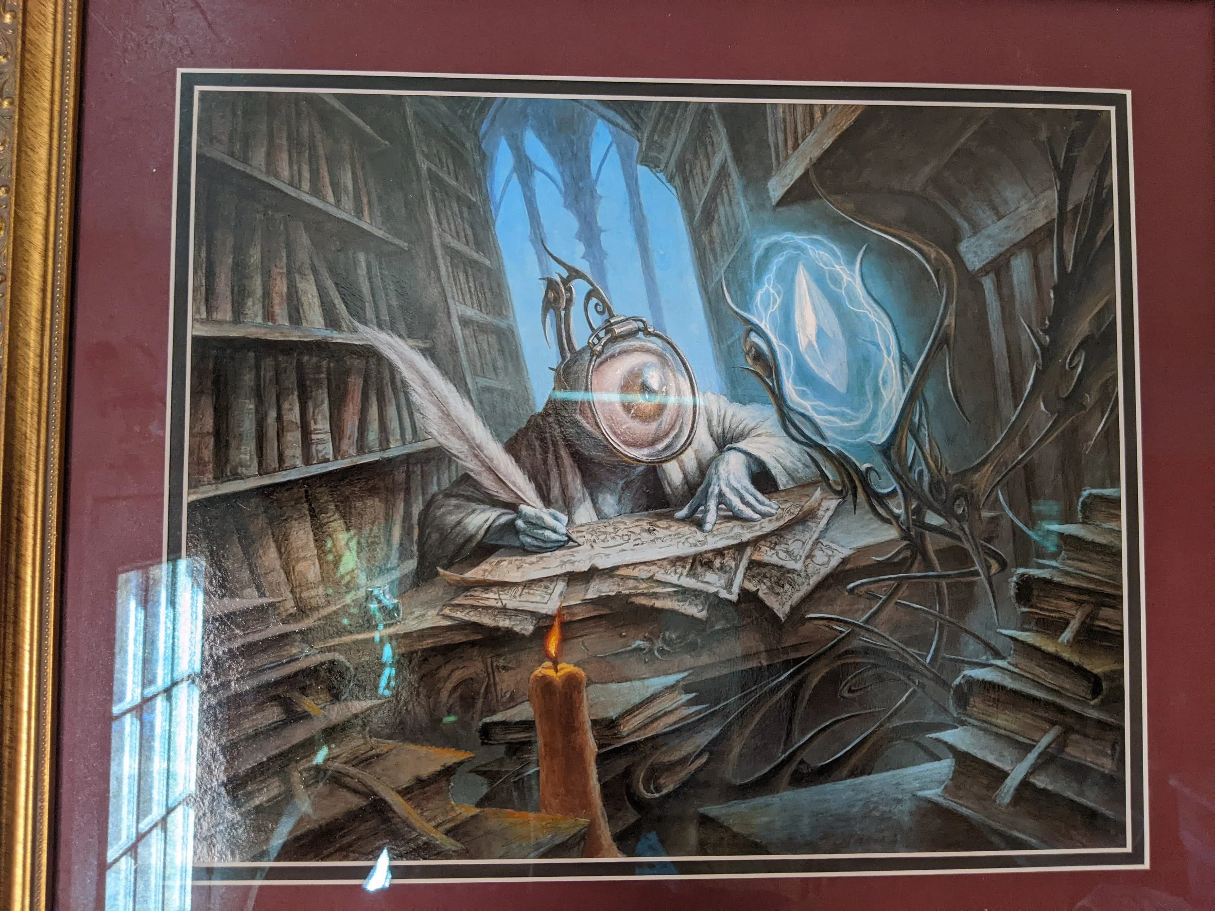 Unblinking Observer (1).jpg