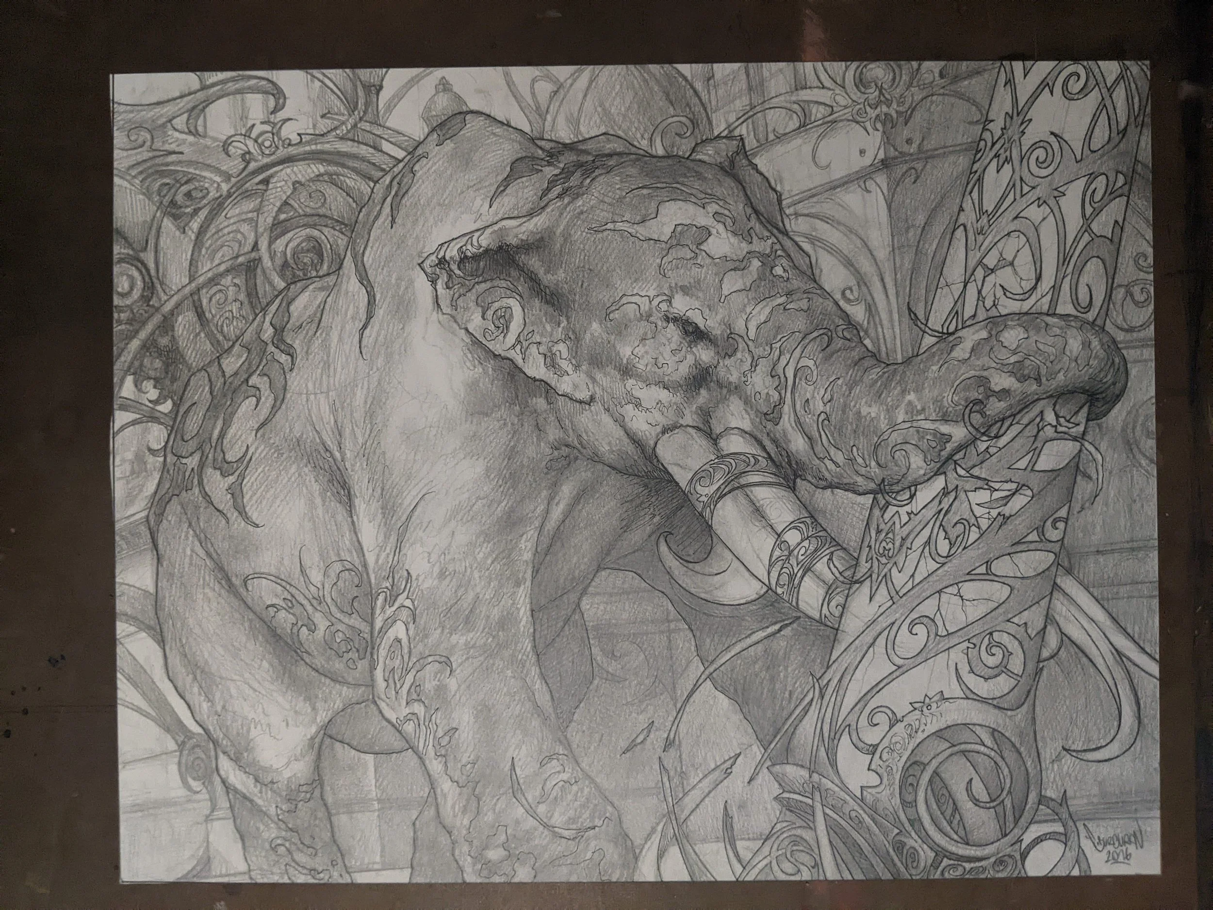 Greenbelt Rampager Prelim.jpg