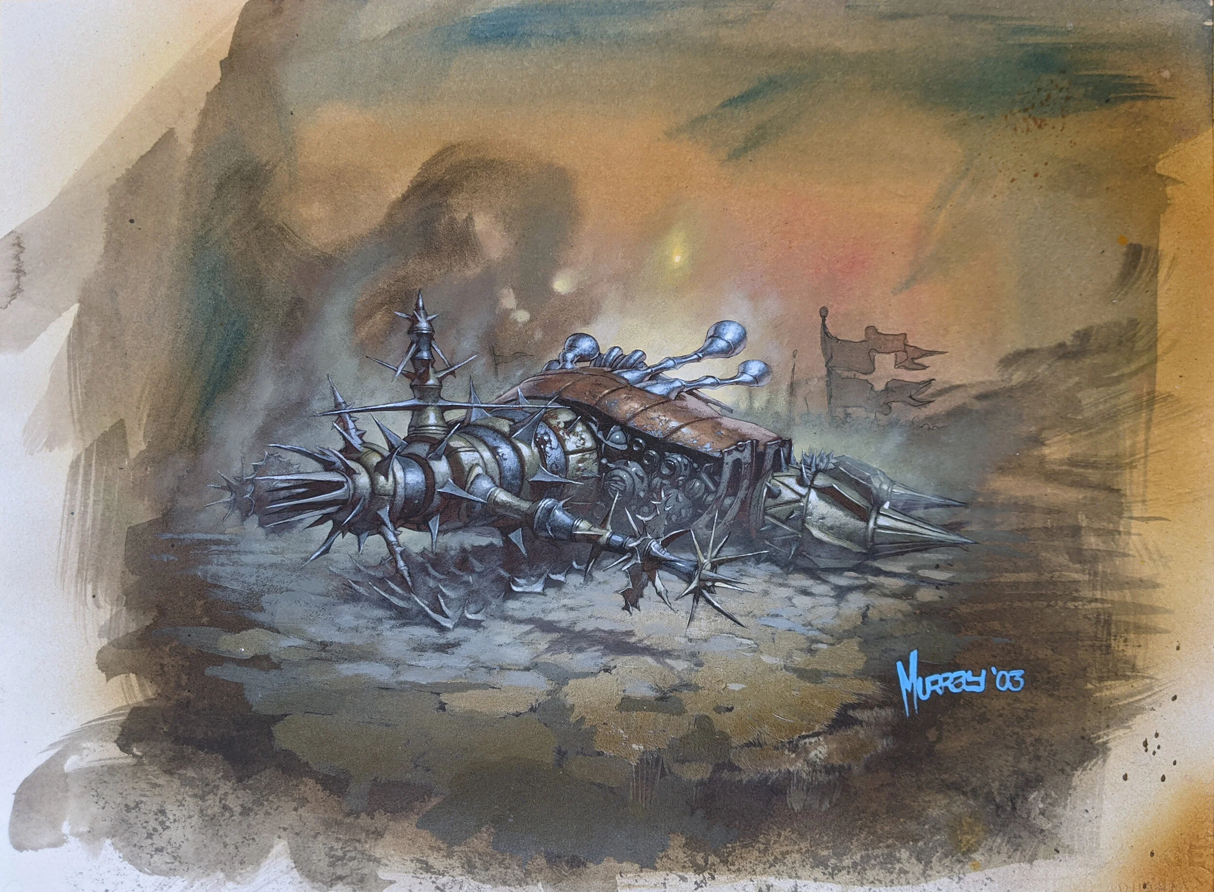 Auriok Siege Sled.jpg