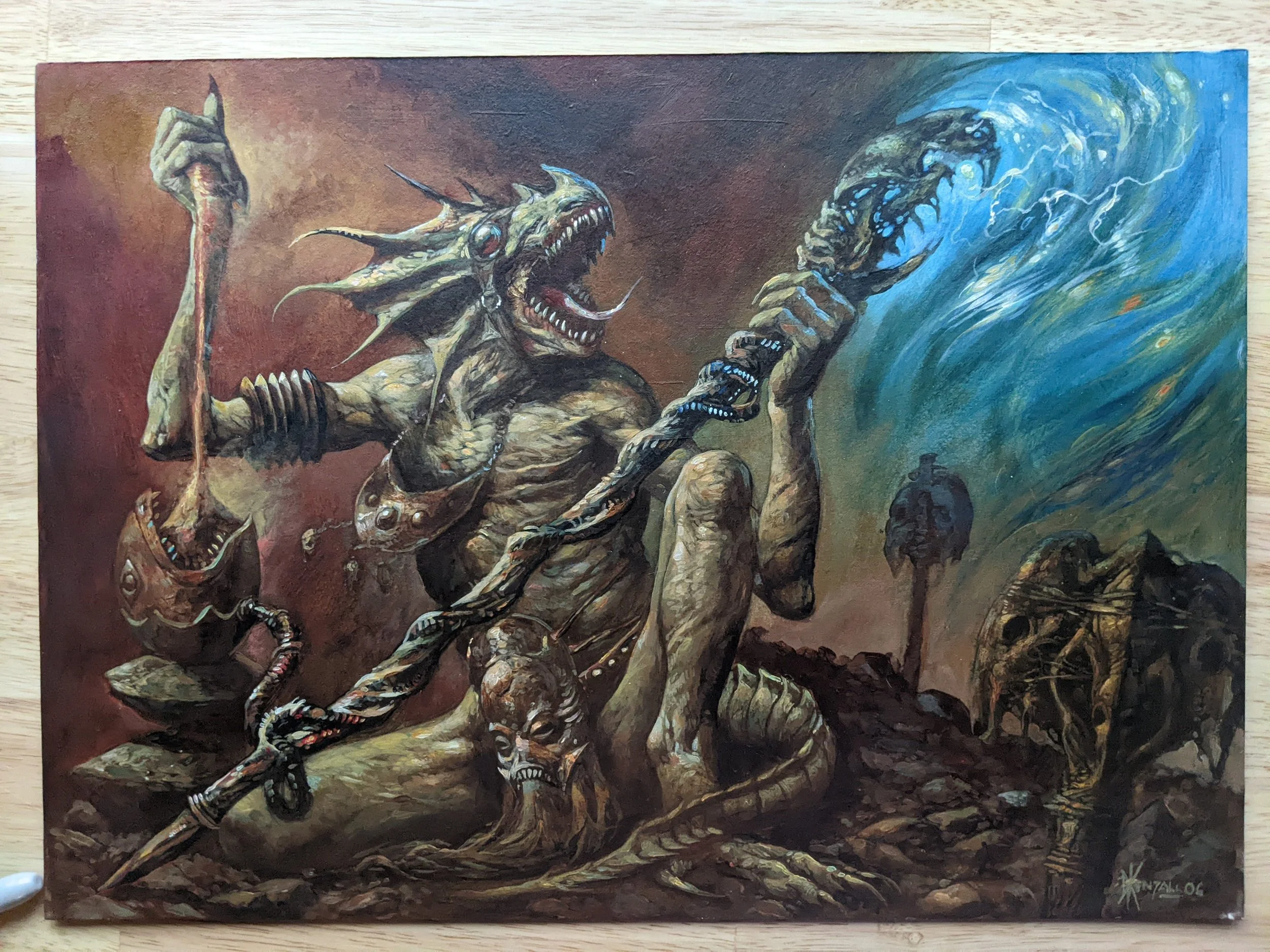 Shivan Sand Mage.jpg