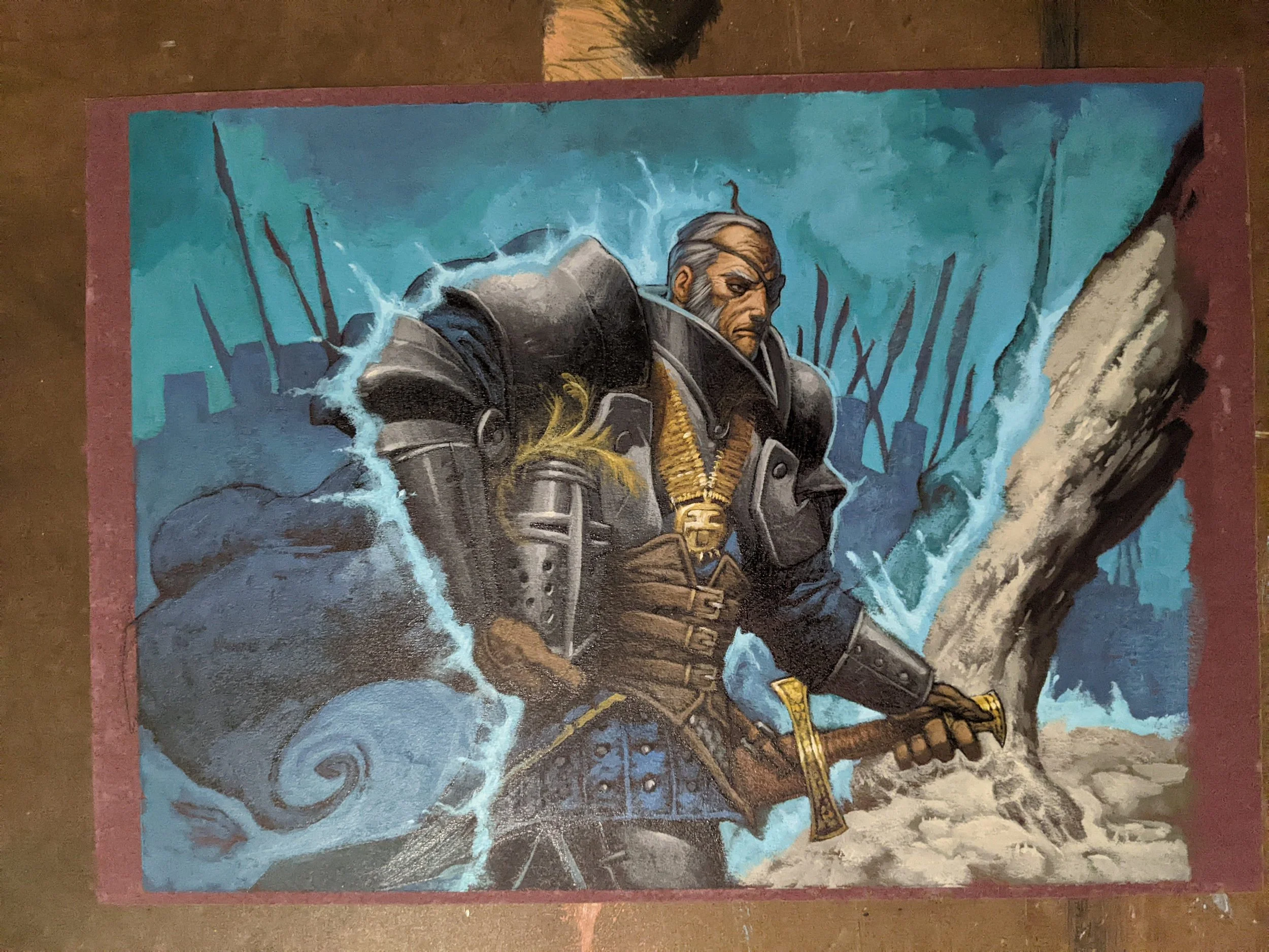 Benalish Commander.jpg