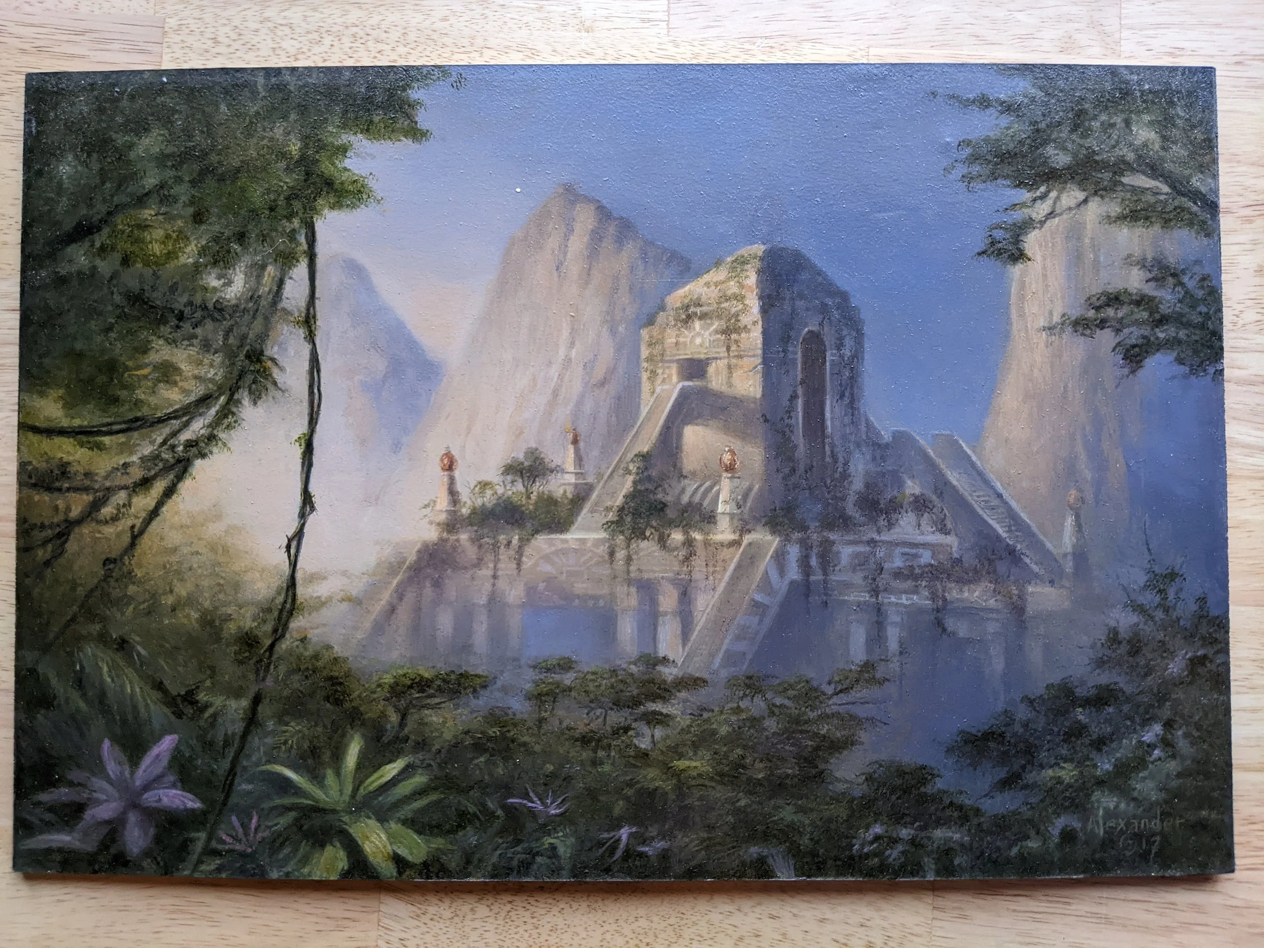 Jungle Temple.jpg