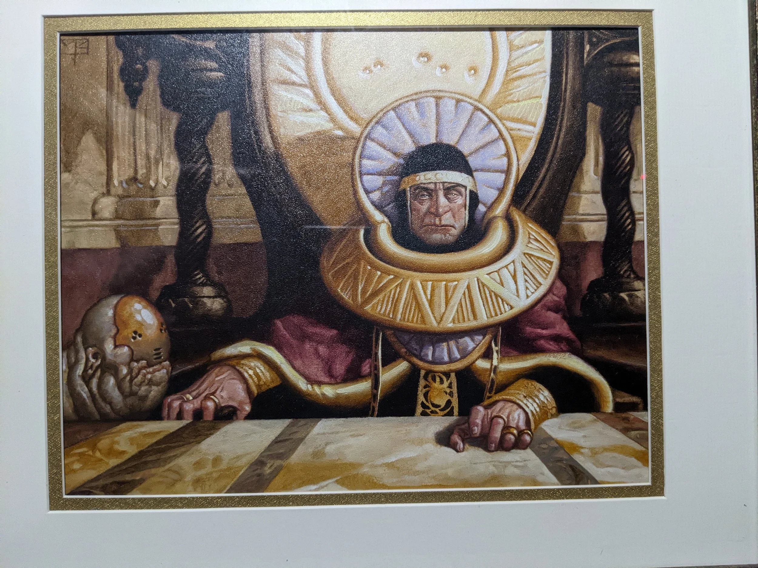 High Priest of Penance.jpg