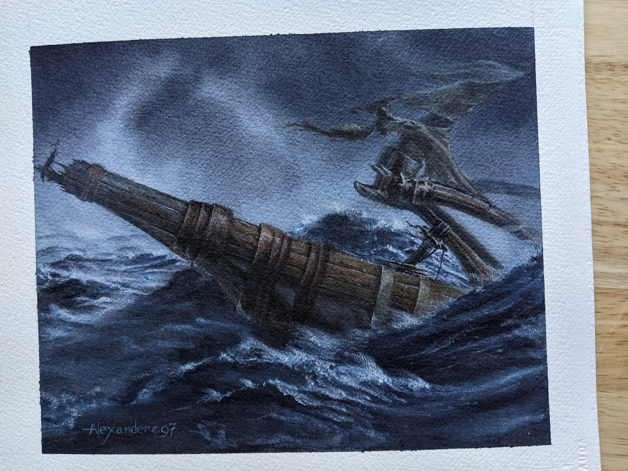 Hurricane Unpublished.jpg